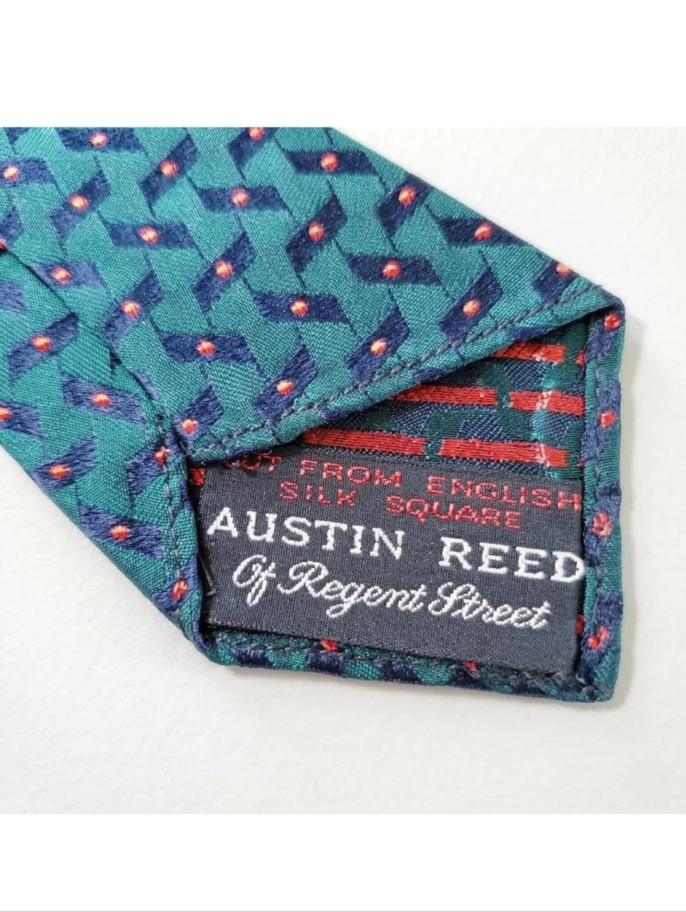 Austin Reed austin reed